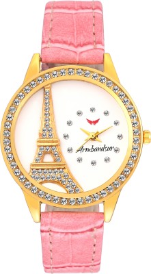 Armbandsur ABS0080G Watch  - For Women   Watches  (Armbandsur)