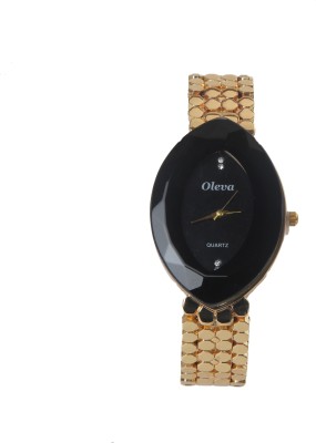 Oleva OPMW-6 OPMW Watch  - For Women   Watches  (Oleva)