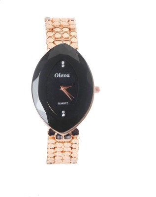 Oleva OPMW-2 OPMW Watch  - For Women   Watches  (Oleva)