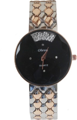 Oleva OPMW-21 OPMW Watch  - For Women   Watches  (Oleva)