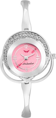 Armbandsur ABS0081G Watch  - For Women   Watches  (Armbandsur)