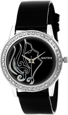 Matrix WN-1 WN Watch  - For Girls   Watches  (Matrix)