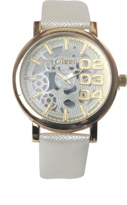 Oleva OPLW-4 OPLW Watch  - For Women   Watches  (Oleva)