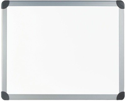 Buy Non-Magnetic Whiteboard Smooth Surface for Writing 1.5x2 Ft
