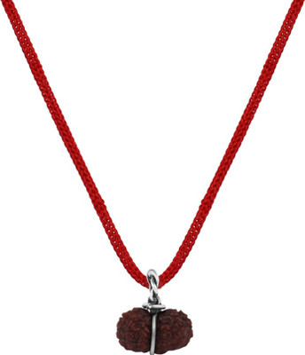 

Astrodidi Gauri Shankar lab certified Wooden Yantra(Pack of 1)