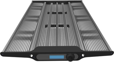 

MAXSPECT Multicolor, Blue LED Aquarium Light(Freshwater Planted Tank, Freshwater Fish Tank, Saltwater Fish Tank, Saltwater Reef Tank, Saltwater Reef Tank)