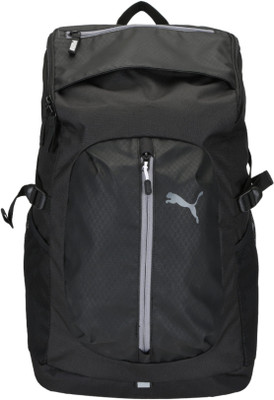 Puma Apex 30 L Backpack(Black)
