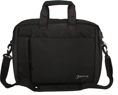 

JANEX 220001 Waterproof Daypack(Black, 15 L)