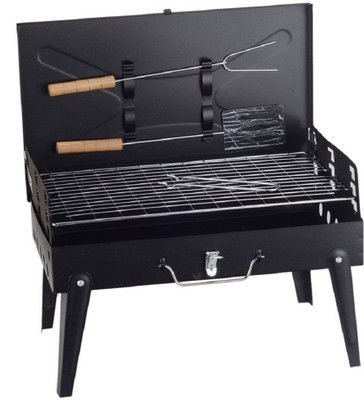 

onmall Charcoal Grill