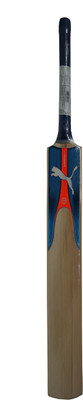 Puma EVO POWER 1 English Willow Cricket Bat(1.000-1130 kg