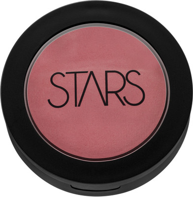 

Star's Cosmetics Blush - Strawberry Pop , 6 gms(Strawberry Pop)