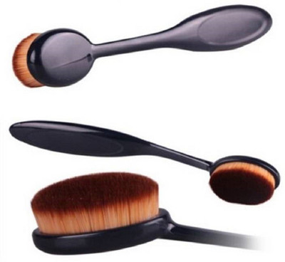 

Garry's Foundation Brush(Pack of 1)