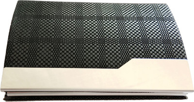 

Stripemate 10 Card Holder(Set of 1, Multicolor)
