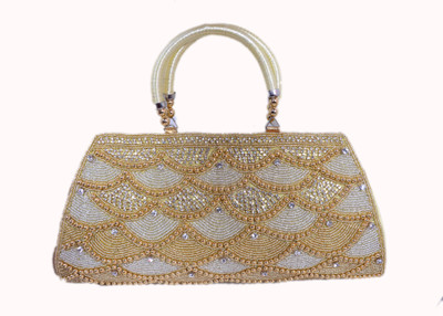 

Rapidcostore Party Multicolor Clutch