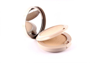 

Mattlook SPLENDID MAKEUP 2 WAY CAKE Compact(123, 20 g)