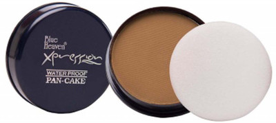 

Blue Heaven pk006 Concealer(roasted almond, 48 g)