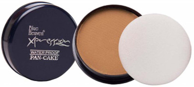 

Blue Heaven pk003 Concealer(golden honey, 48 g)