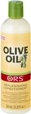 

ORS Olive Oil Replenishing Conditioner 12.25oz(362 ml)