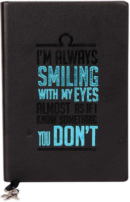 doodle-zodiac-sign-libra-diary-notebook-size-b6ruled-pages-80-gsm-b6-diary-200-pagesblack