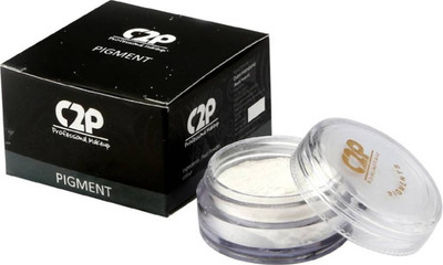 C2P Professional Make-Up Eye Pigment 164 3 g(164)