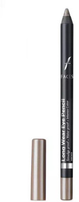 

Faces Long Wear Eye Pencil(Smoke)