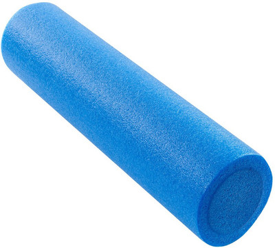 

Fitness Carnival Standard Foam Roller(Length 45 cm)