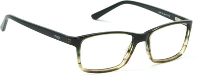 

Image Full Rim Square Frame(54 mm