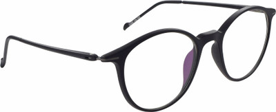 

Ocnik Full Rim Round Frame(50 mm