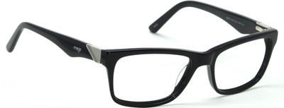 

Image Full Rim Square Frame(51 mm