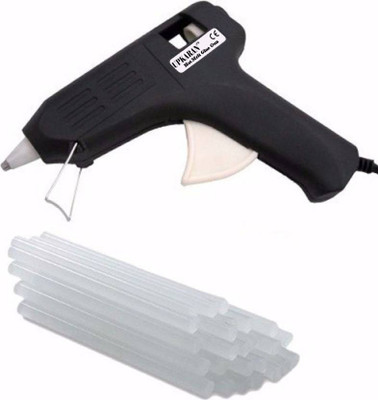 

Upkaran GG60W Standard Temperature Corded Glue Gun(11 mm)
