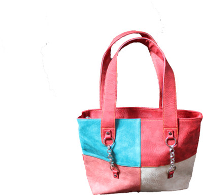 

Wonder Star Hand-held Bag(Multicolor)