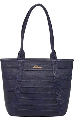

Esbeda Shoulder Bag(Red)