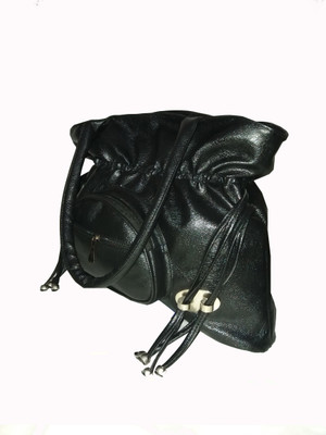 

sk noor Shoulder Bag(Blue)