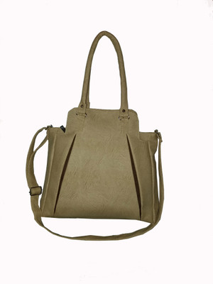 

sk noor Sling Bag(Green)