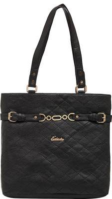 Esbeda hotsell shoulder bags