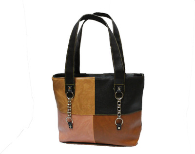 

Wonder Star Shoulder Bag(Multicolor)