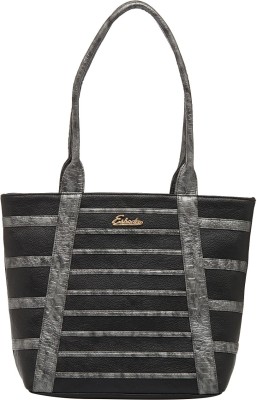 

Esbeda Shoulder Bag(Black)