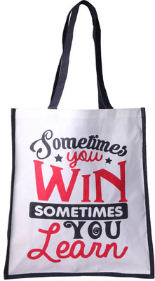 

Levitas Tote(Black)