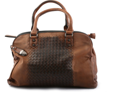 

Fashion Stylus Messenger Bag(Brown)