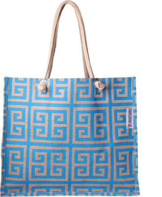 

Levitas Tote(Multicolor)
