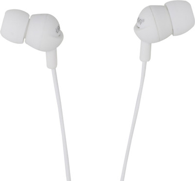 Compare Ubon Economy Series Earphones Prices Online And Buy Compare Ubon Economy Series Earphones Prices Online And Buy