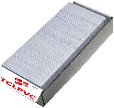 

TCLPVC Plastic Lanyard(Pack of 23)