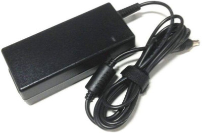 

Lapower GT6360XT 60 W Adapter(Power Cord Included)