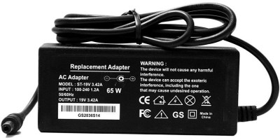 

Lapower GT8750 60 W Adapter(Power Cord Included)