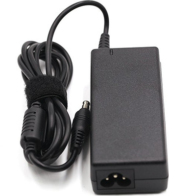 

Lapower GT6330 60 W Adapter(Power Cord Included)