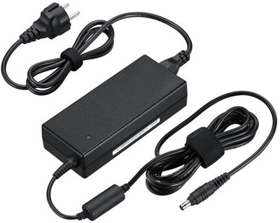 

Lapower GT8600 60 W Adapter(Power Cord Included)