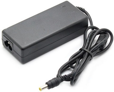 

Lapower A10XTC 60 W Adapter(Power Cord Included)
