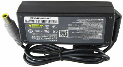 

Lapower V200N200 65 W Adapter(Power Cord Included)