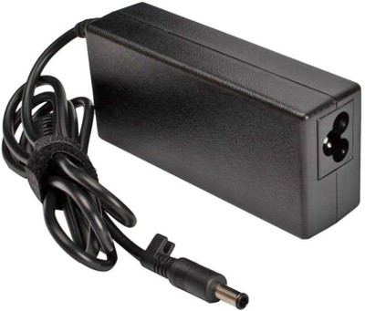 

Lapower GT8650 60 W Adapter(Power Cord Included)