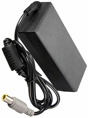 

Lapower 40Y7668 65 W Adapter(Power Cord Included)